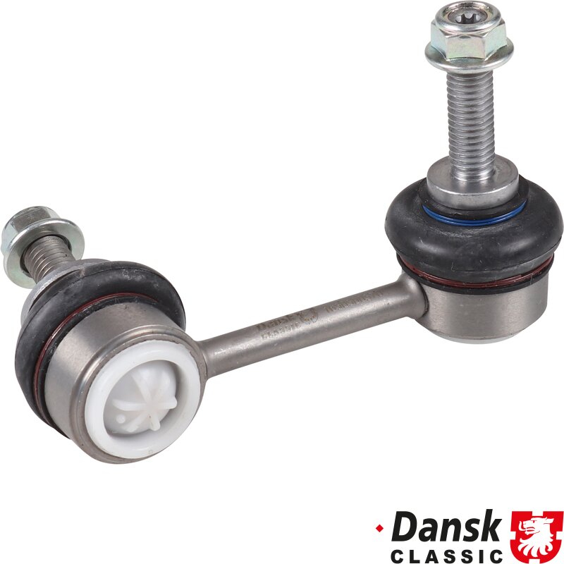 Porsche 997 Rear Anti Roll Bar Drop Link - 2004-12 - Left