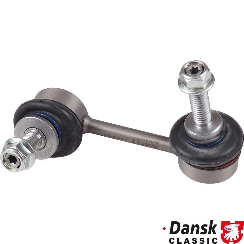 Porsche 997 Rear Anti Roll Bar Drop Link - 2005-12 - Right