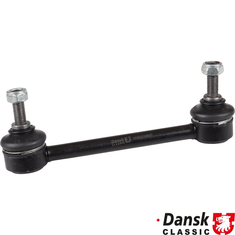 Porsche 996 (GT2/GT3) Rear Anti Roll Bar Drop Link - 1999-05