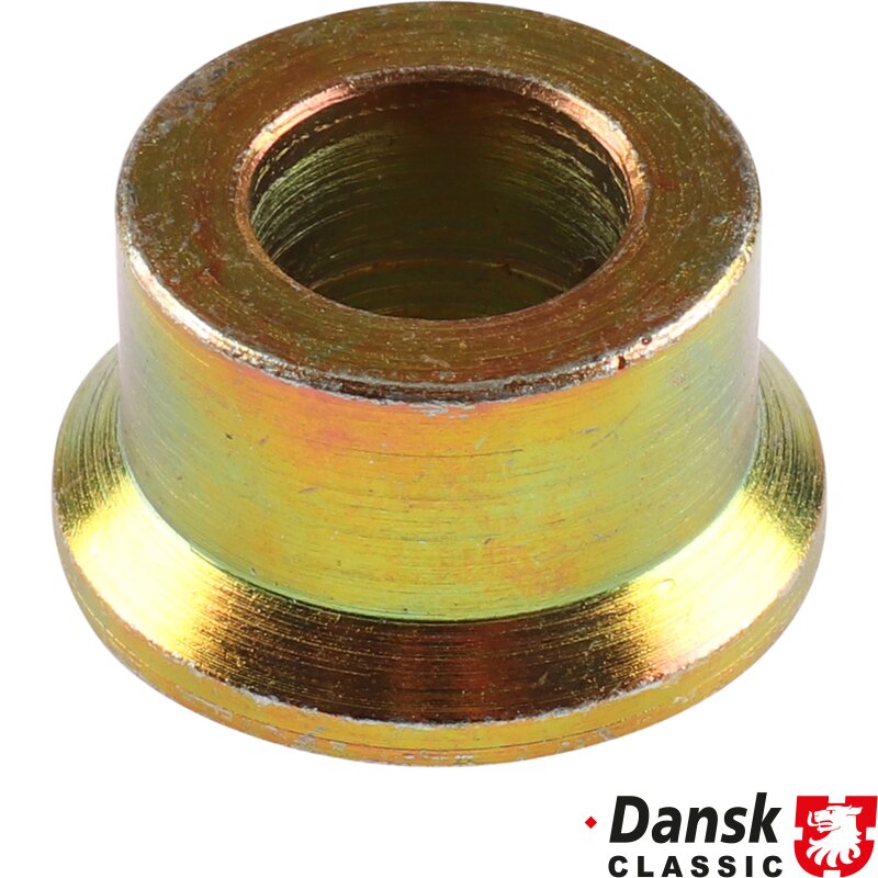 Porsche 911,912 Rear Axle Spacer Ring - 1964-77