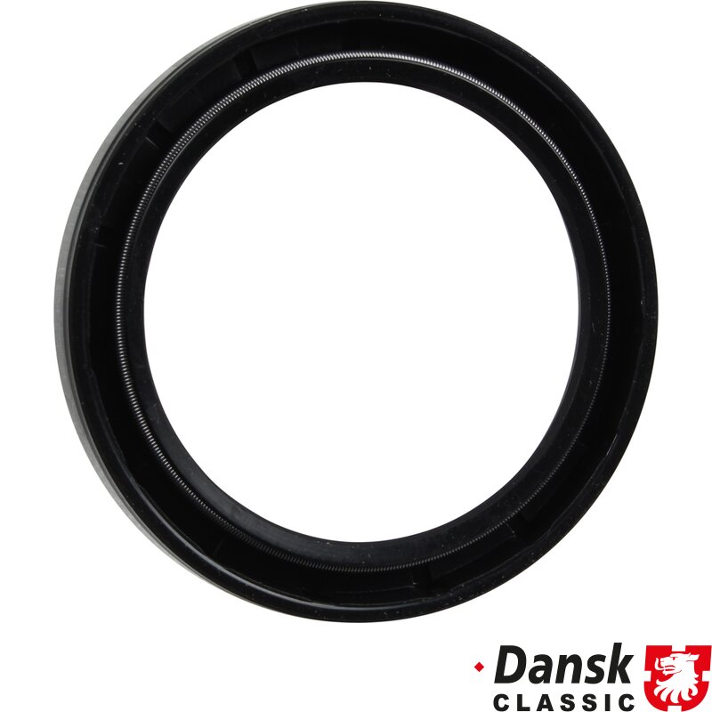 Porsche 911,912 Oil Seal For Rear Wheel Bearing - 1964-68