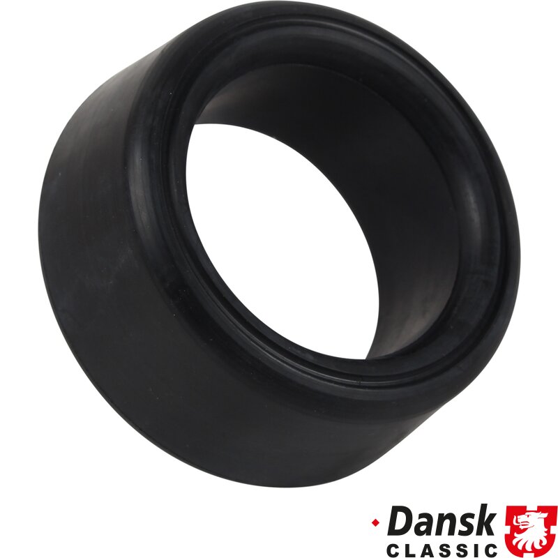 Porsche 911,912 Rear Torsion Bar Grommet - Inner - 1964-67