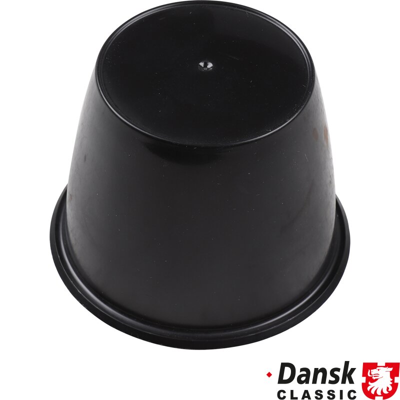 Porsche 924 Hub Cap