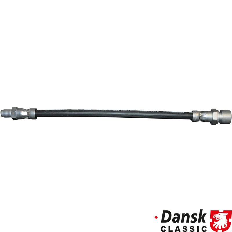 Porsche 911,912,356 Rear Brake Hose - 1959-68