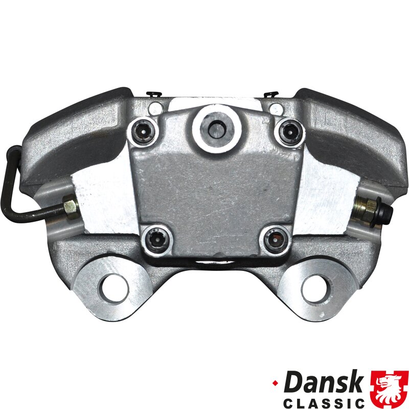 Porsche 911,930 Front Brake Caliper - Right