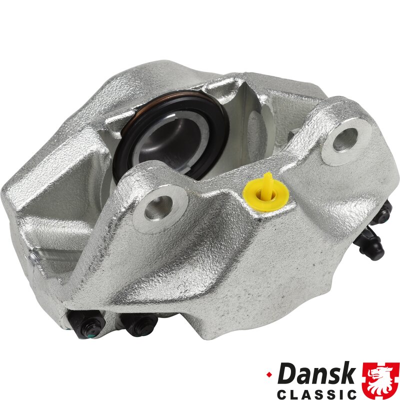 Porsche 911 Front Brake Caliper - 1975-83 - Left