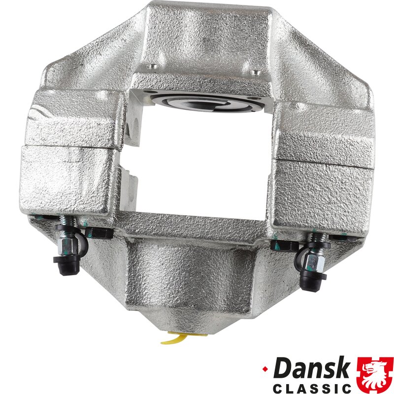 Porsche 914 Front Brake Caliper - 1971-76 - Left