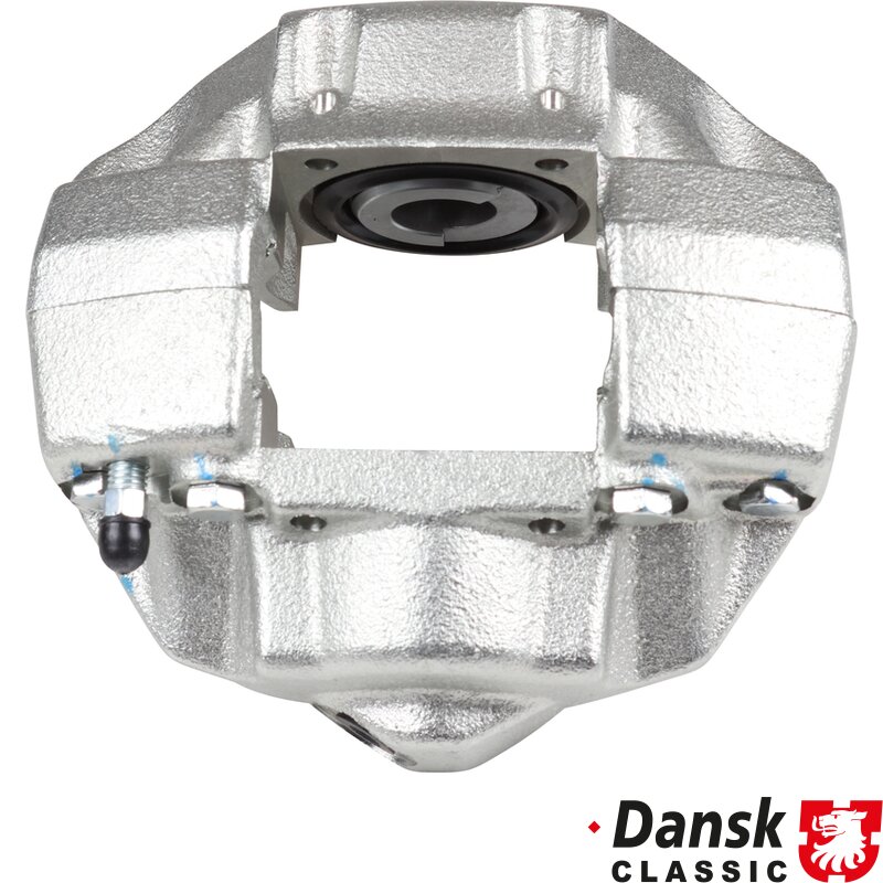 Porsche 911 Rear Brake Caliper - 1983-89 - Left