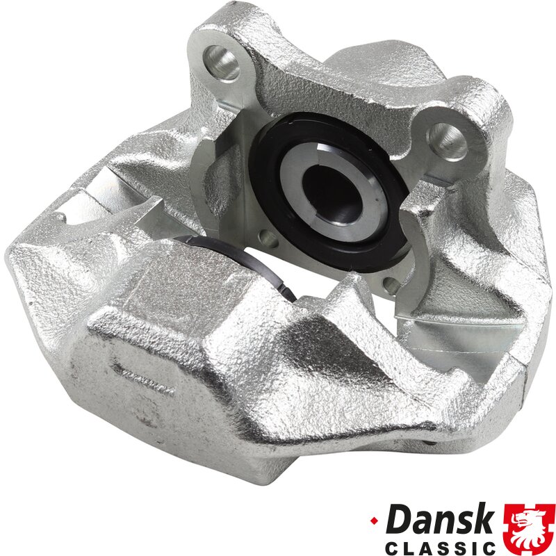 Porsche 911 Rear Brake Caliper - 1983-89 - Right