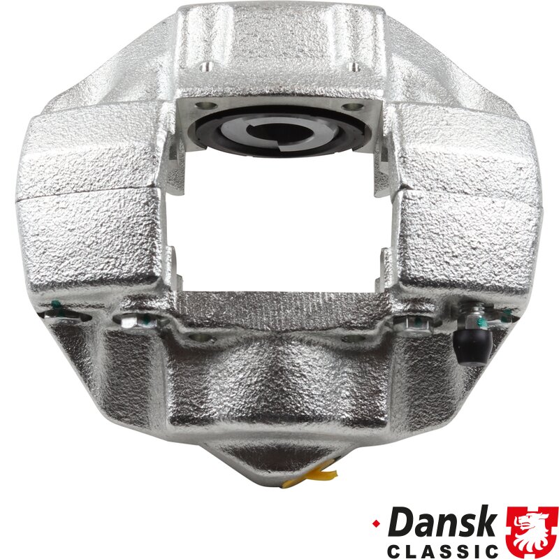 Porsche 911 Rear Brake Caliper - 1983-89 - Right