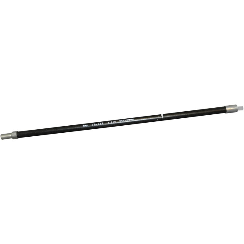 Porsche 911 Clutch Cable Conduit - 1964-67