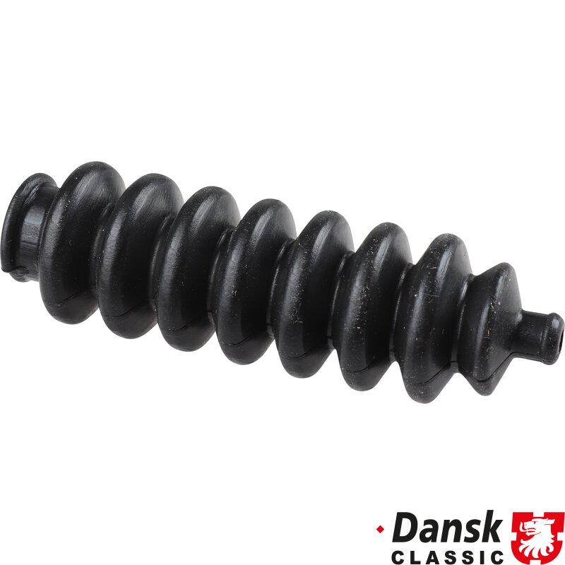 Porsche 911,912,356 Clutch Cable Boot - 1955-68