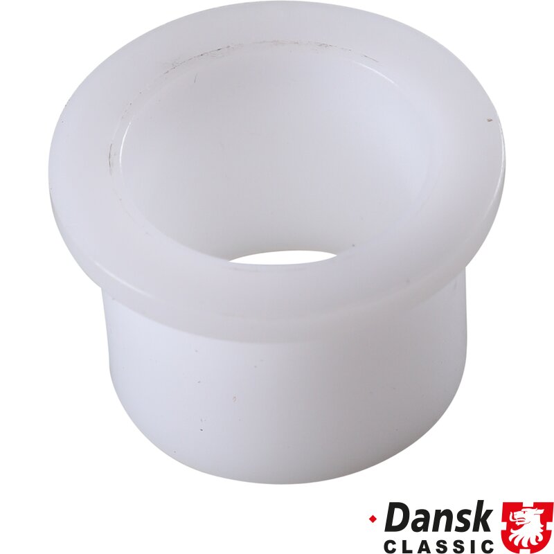 Porsche 911,914 Clutch Pedal Bushing - 1964-89