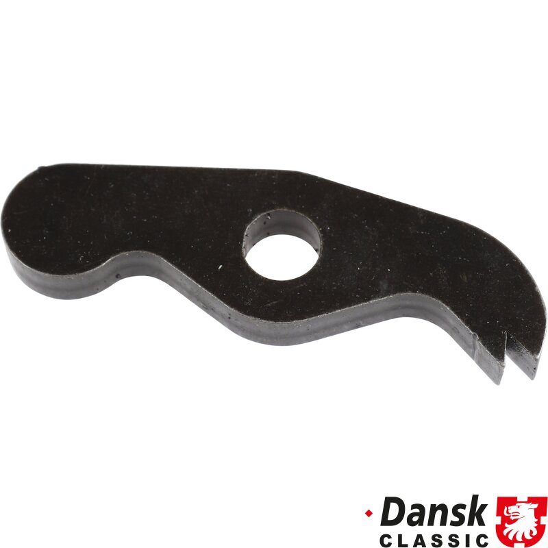 Porsche 911,912,914 Pawl For Handbrake Lever - 1964-89