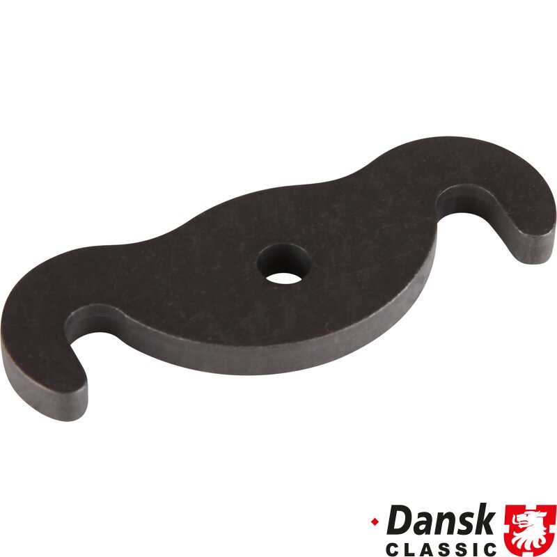 Porsche 911,912 Handbrake Turnbuckle - 1964-89