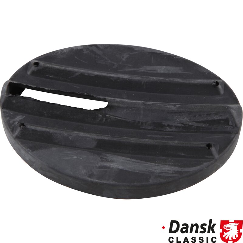 Porsche 911 Handbrake Cover - 1973-85