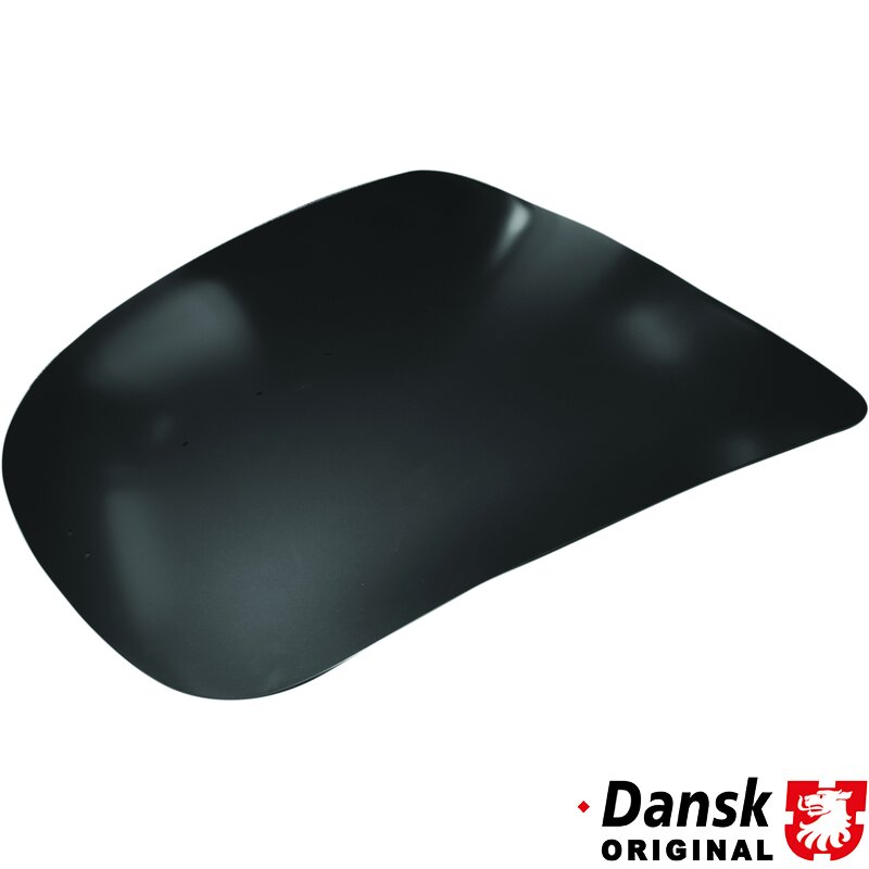Porsche 356 Bonnet - 1961-63 (B/T6)