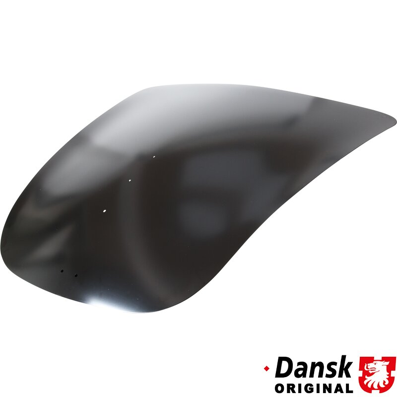 Porsche 356 Bonnet - 1961-63 (B/T6)