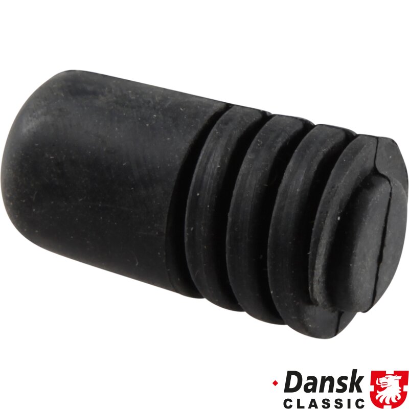Porsche 911,928,997,944,968,981,991,996 Rubber Stop For Bonnet/tailgate - 1973-13