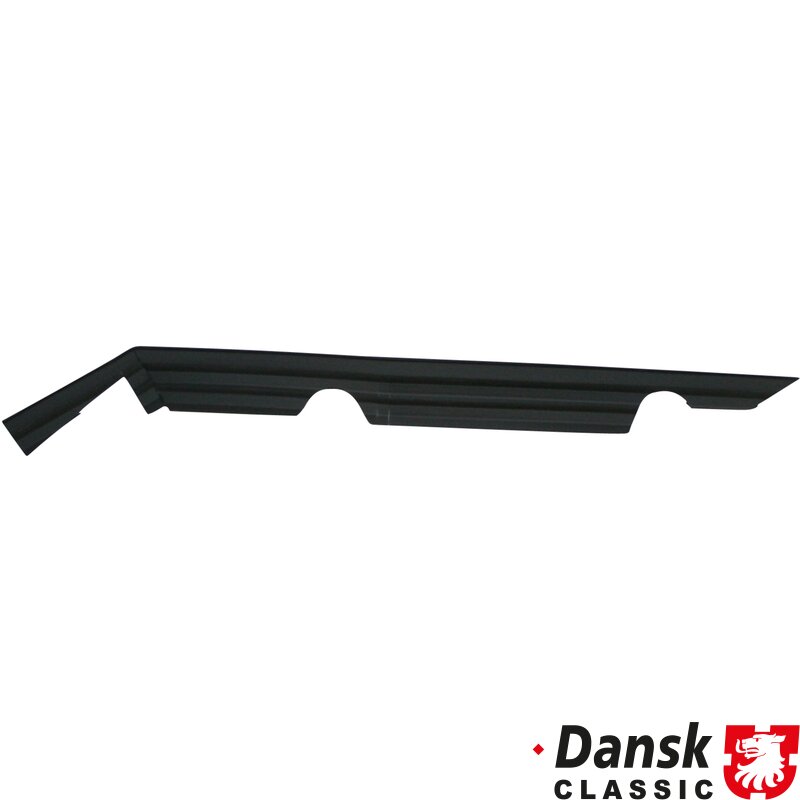 Porsche 911,959 Wing Beading, 4.3 Mm - 1964-91
