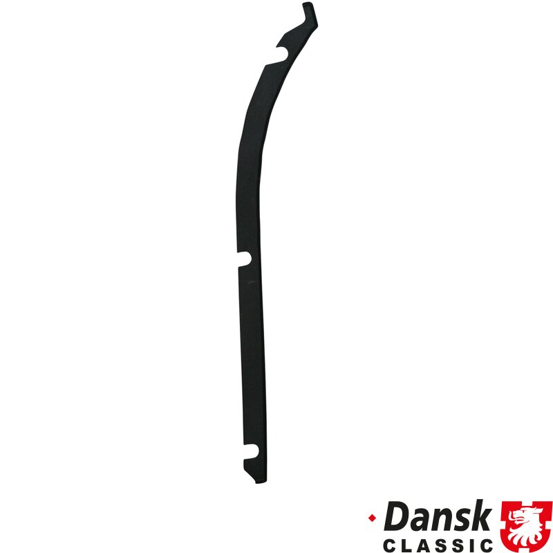 Porsche 911 Intermediate Layer, Rear Wing, Right - 1973-89 (Carrera)