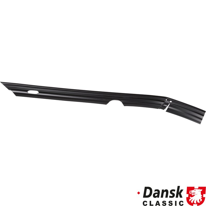 Porsche 911,964 Wing Beading, 6.5 Mm - 1983-94