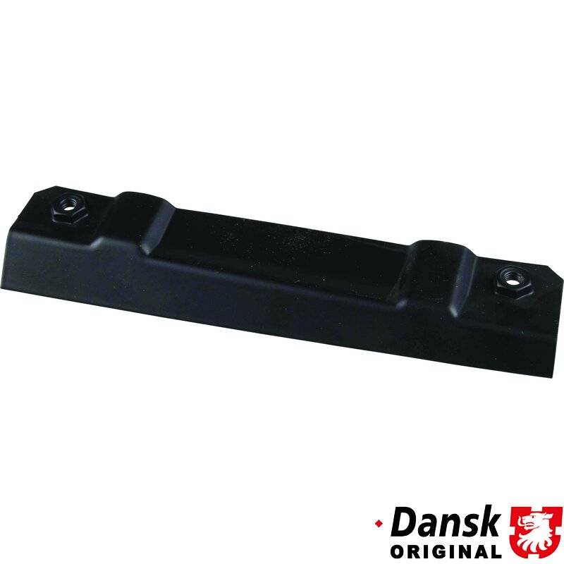 Porsche 911 Washer Tank Mount For Front Panel - 1964-73