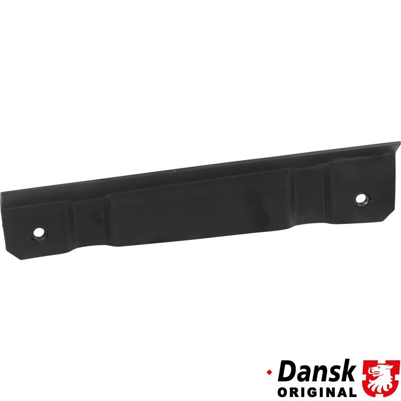 Porsche 911 Washer Tank Mount For Front Panel - 1964-73