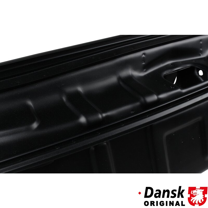 Porsche 911 Cross Panel For Early 901 - 1964-65