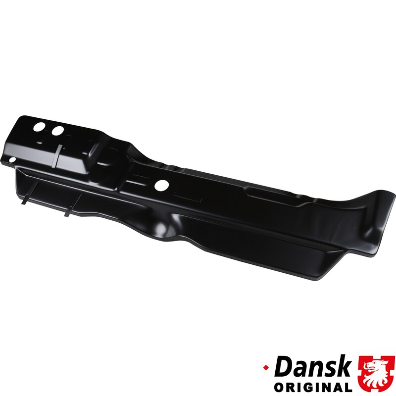 Porsche 911 Cross Panel, Inner, In Front Body Section - 1968-83