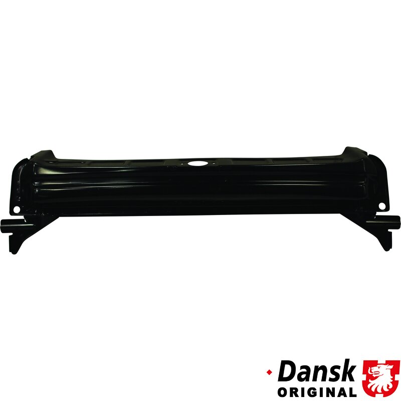 Porsche 911 Engine Rear Lower Panel - 1973-89