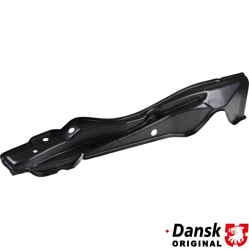 Porsche 911 Fuel Tank Support Holder, Right - 1964-68