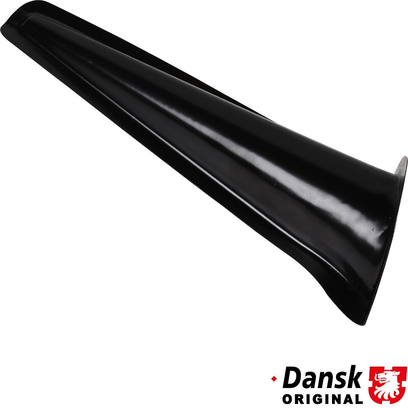 Porsche 911 Rocker Panel/wheel Case Support, Inner, Right - 1964-68 (Coupe)
