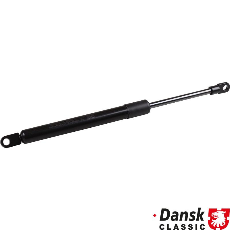 Porsche 911 Gas Spring For Bonnet - 1966-89