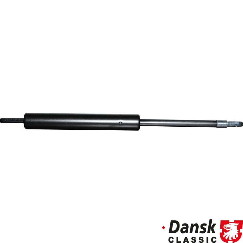 Porsche 911 Gas Spring For Tailgate - 1966-89