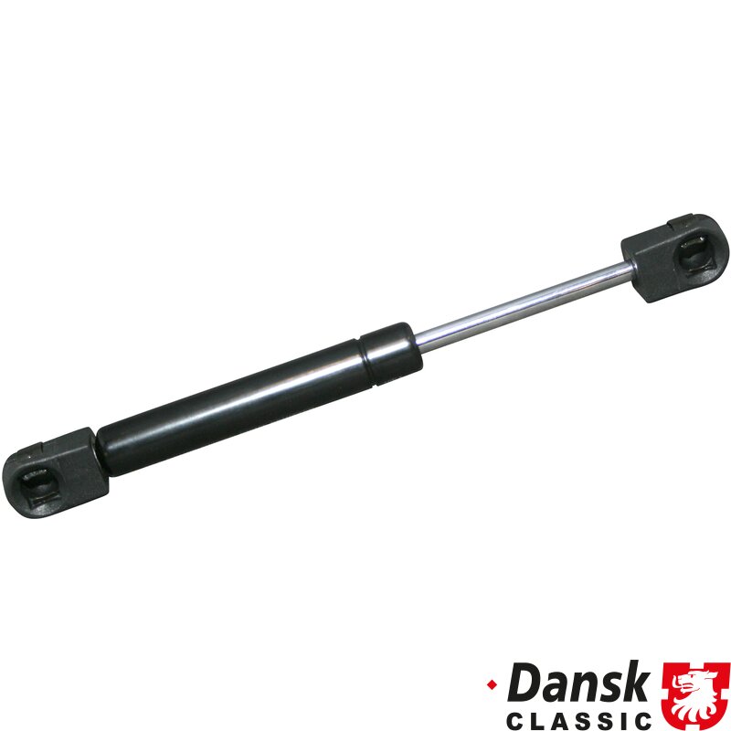 Porsche 986 Gas Spring For Tailgate - 1996-04