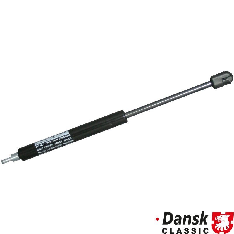 Porsche 964,993 Gas Spring For Bonnet - 1988-97