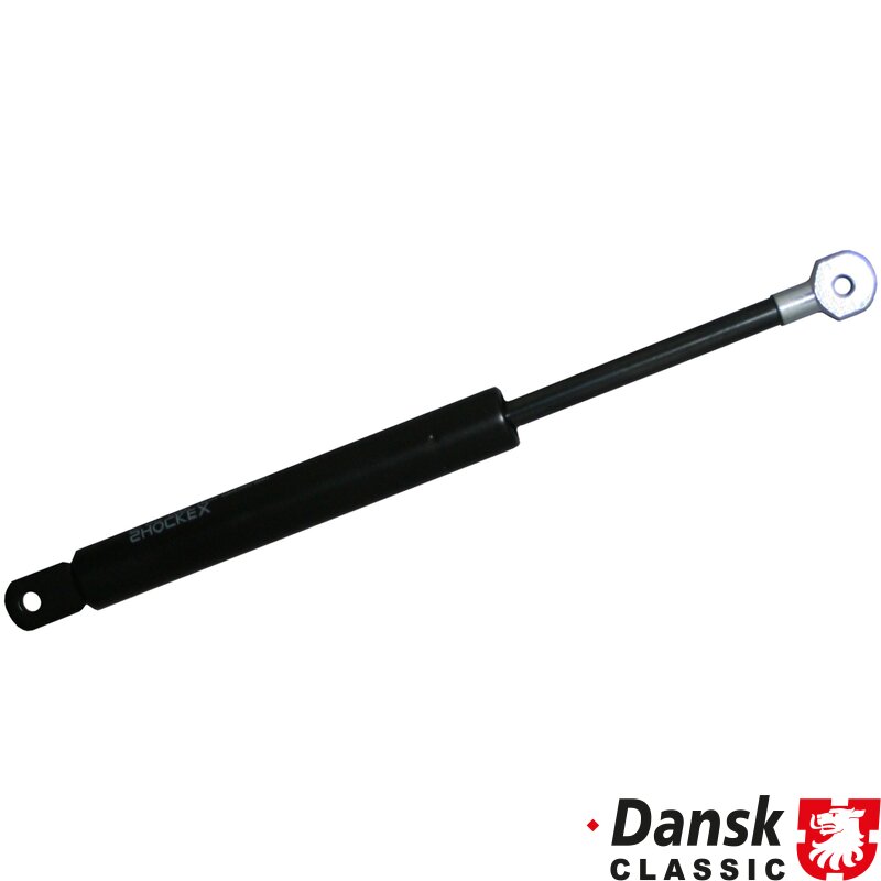 Porsche 993 Gas Spring For Tailgate - 1994-97 (Cabrio)
