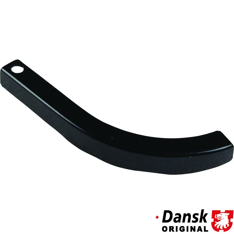 Porsche 911,964,993,912 Repair Piece For Door Hinge Pillar, Right - 1964-97