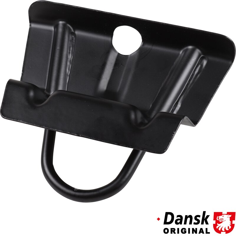 Porsche 911 Towing Hook - 1964-73