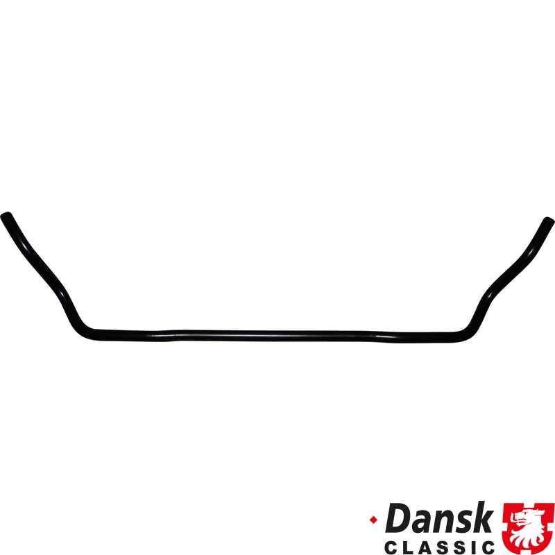 Porsche 911 Front Anti Roll Bar (22mm)