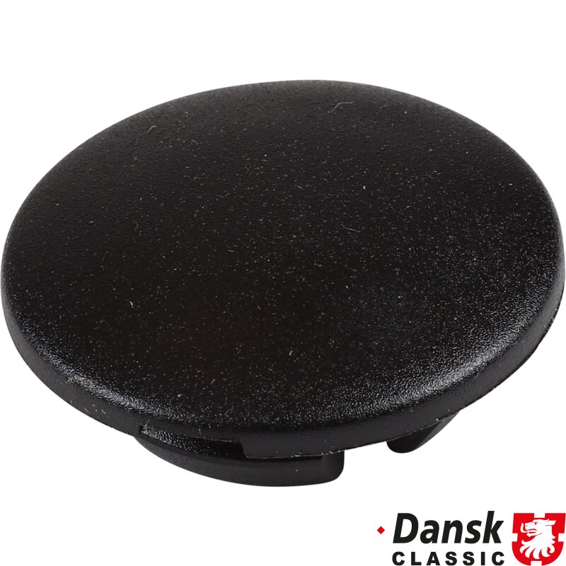 Porsche 911,924,944 Cover, Bumper - 1979-91