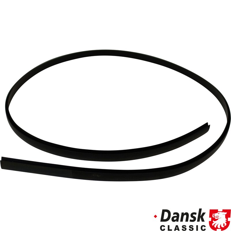 Porsche 911,912,964,993 Seal For Sunroof - 1964-97