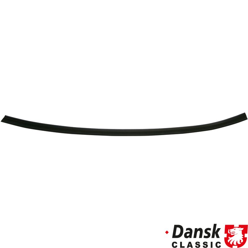 Porsche 911,912,964 Sealing Strip For Door Window, Left - 1964-94