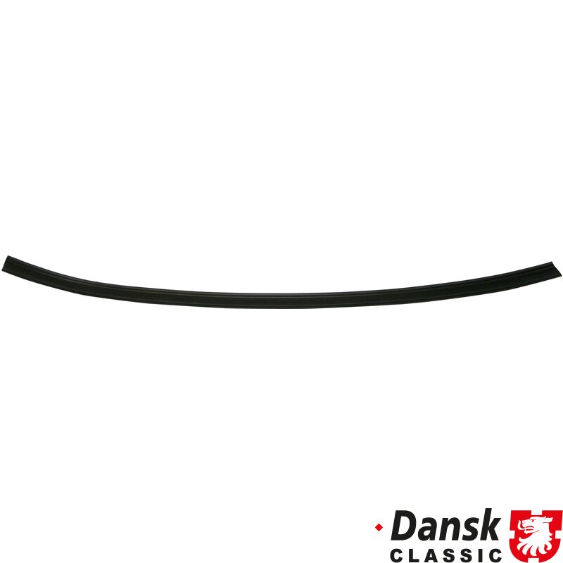 Porsche 964,911,912 Sealing Strip For Door Window, Right - 1964-93