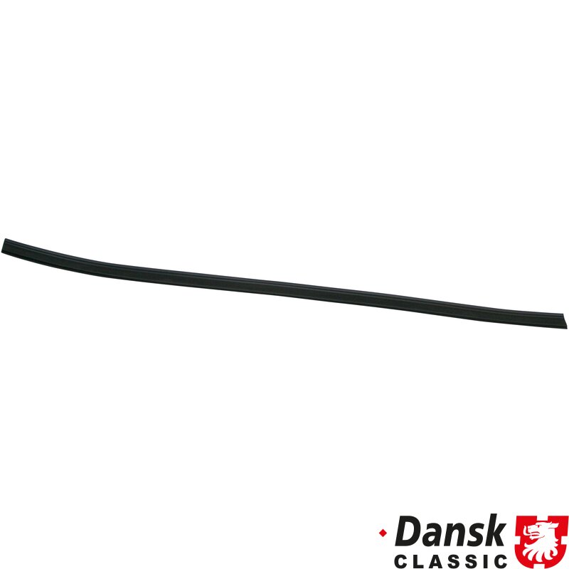 porsche 911,964,993 Window lift rail seal