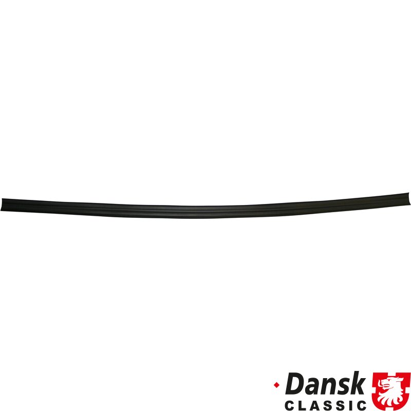 Porsche 911,964 Window Guide - 1977-94 (Targa/Cabrio)