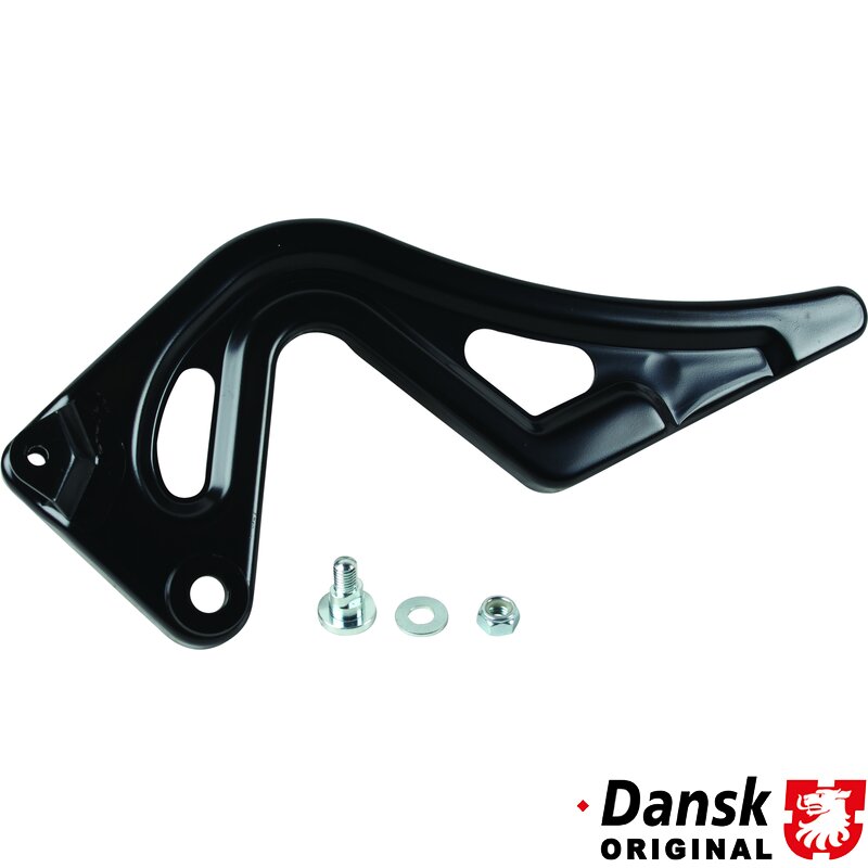Porsche 911 Hinge For Engine Lid, Left - 1964-89
