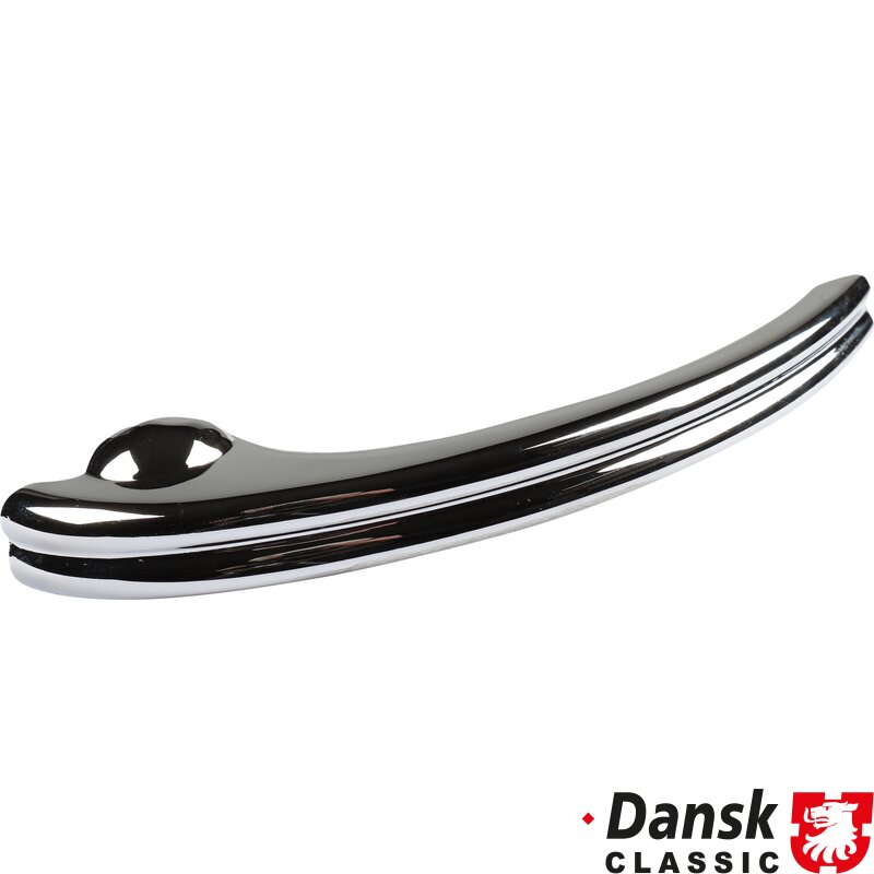 Porsche 356 Inner Door Handle - 1950-55