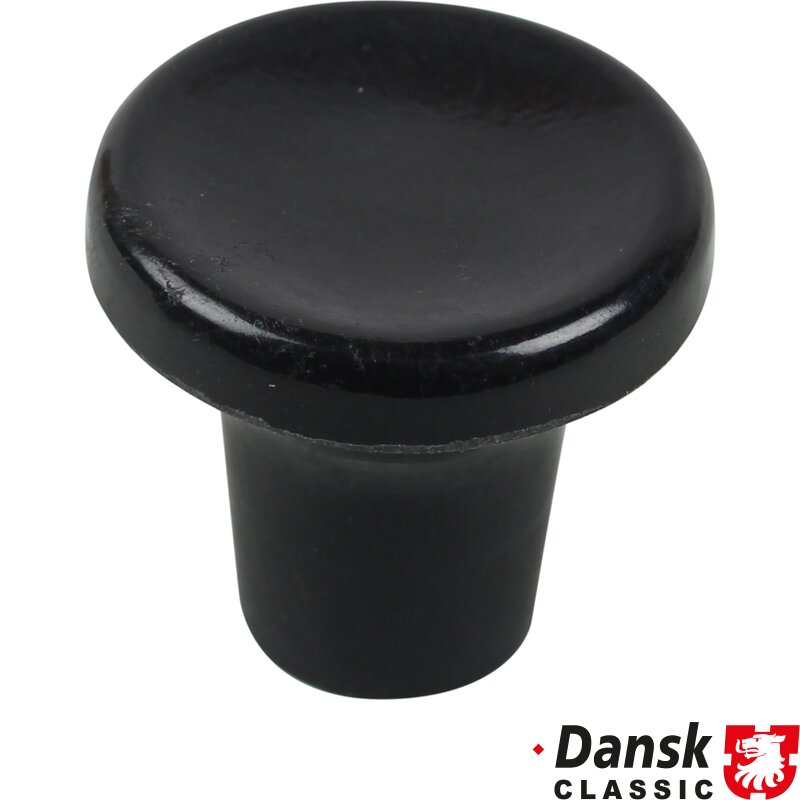 Porsche 911,912,959,964,993 Tank Flap Release Handle - 1964-97